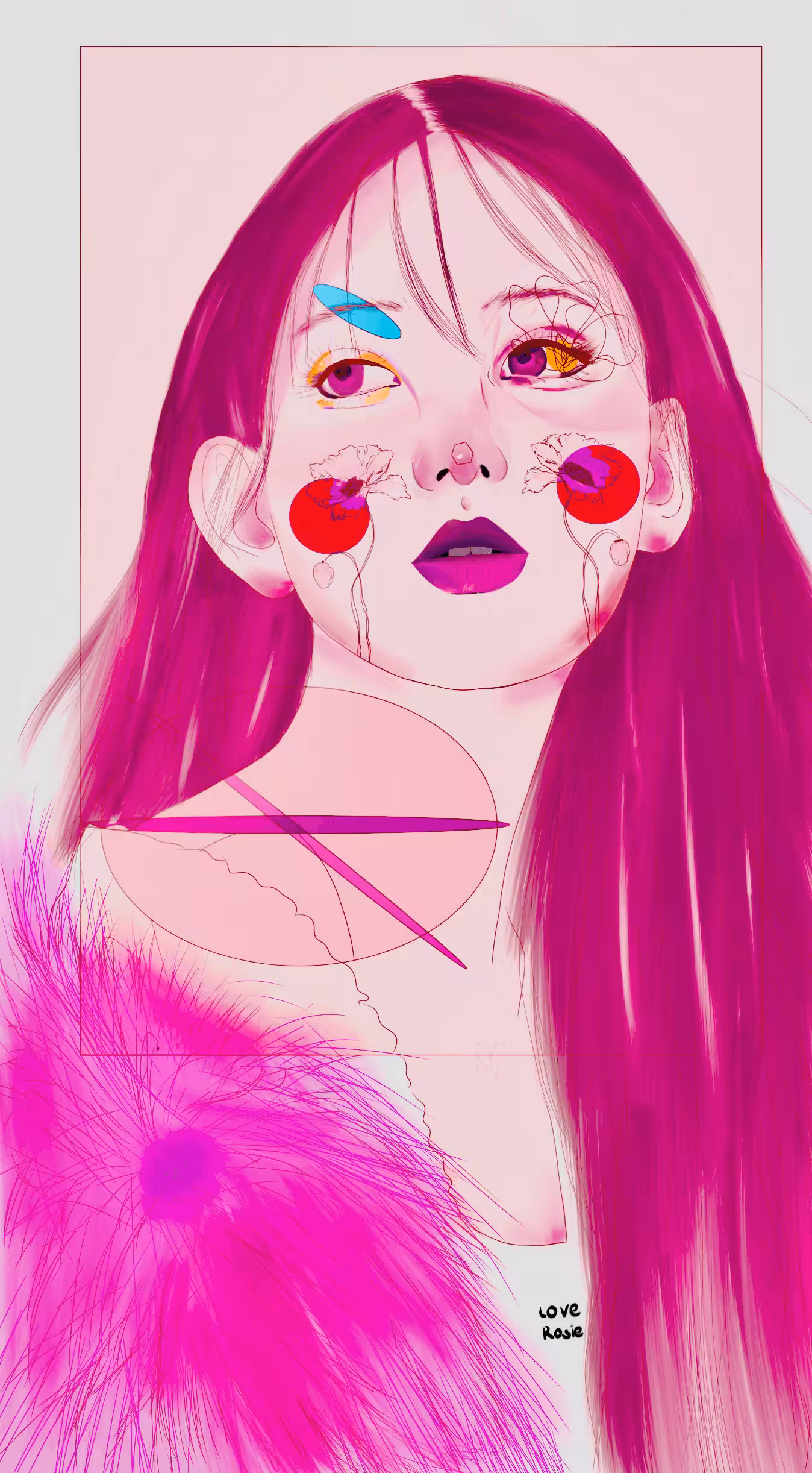 im·bal·ance