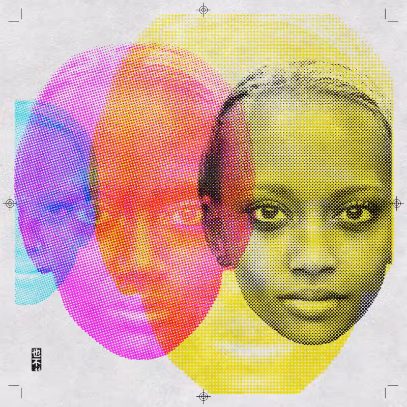 CMYK:Split #89
