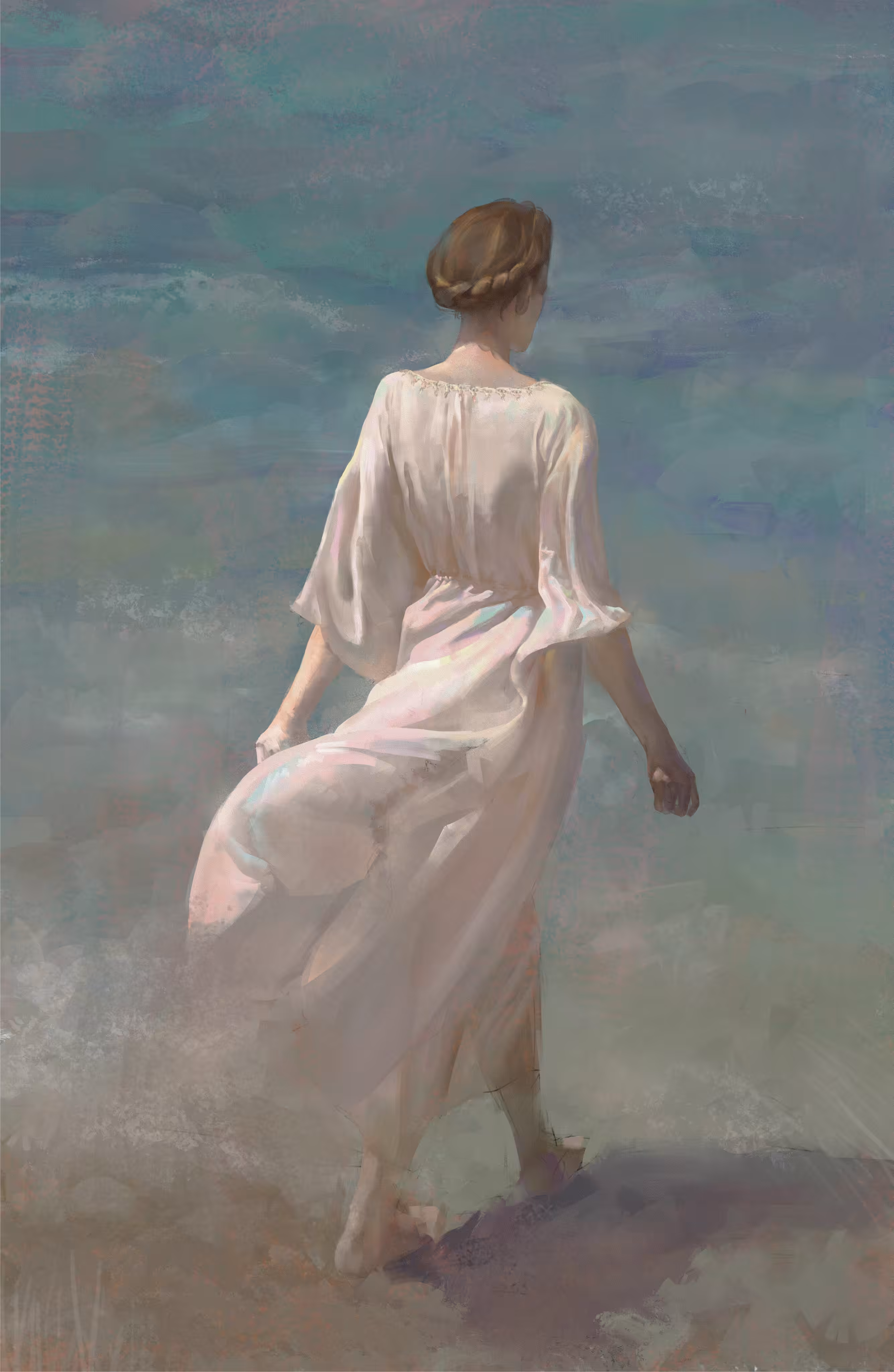 Breeze