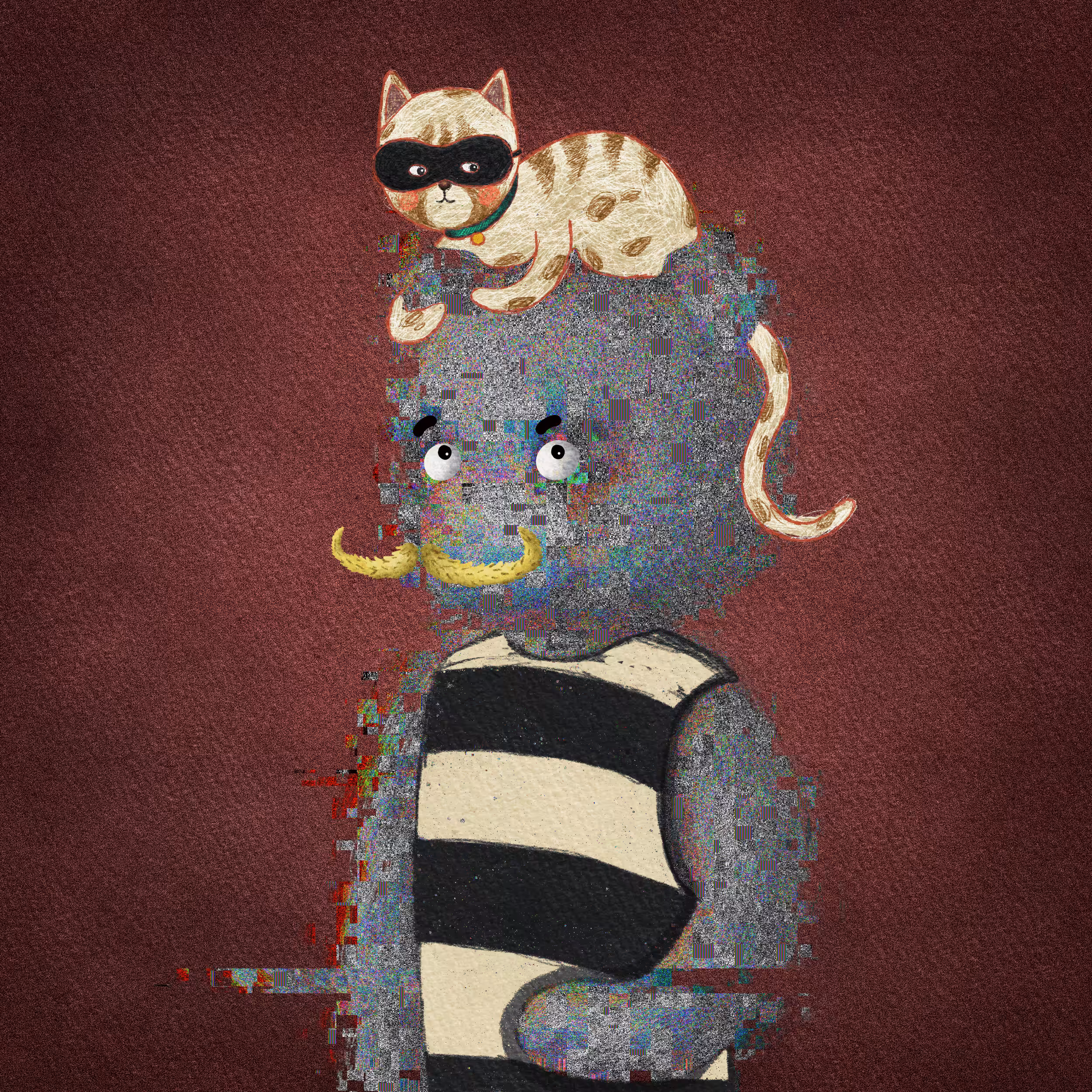 Bearmood3772