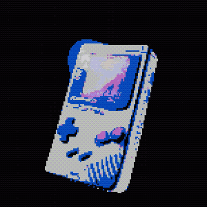 OBJKT 01