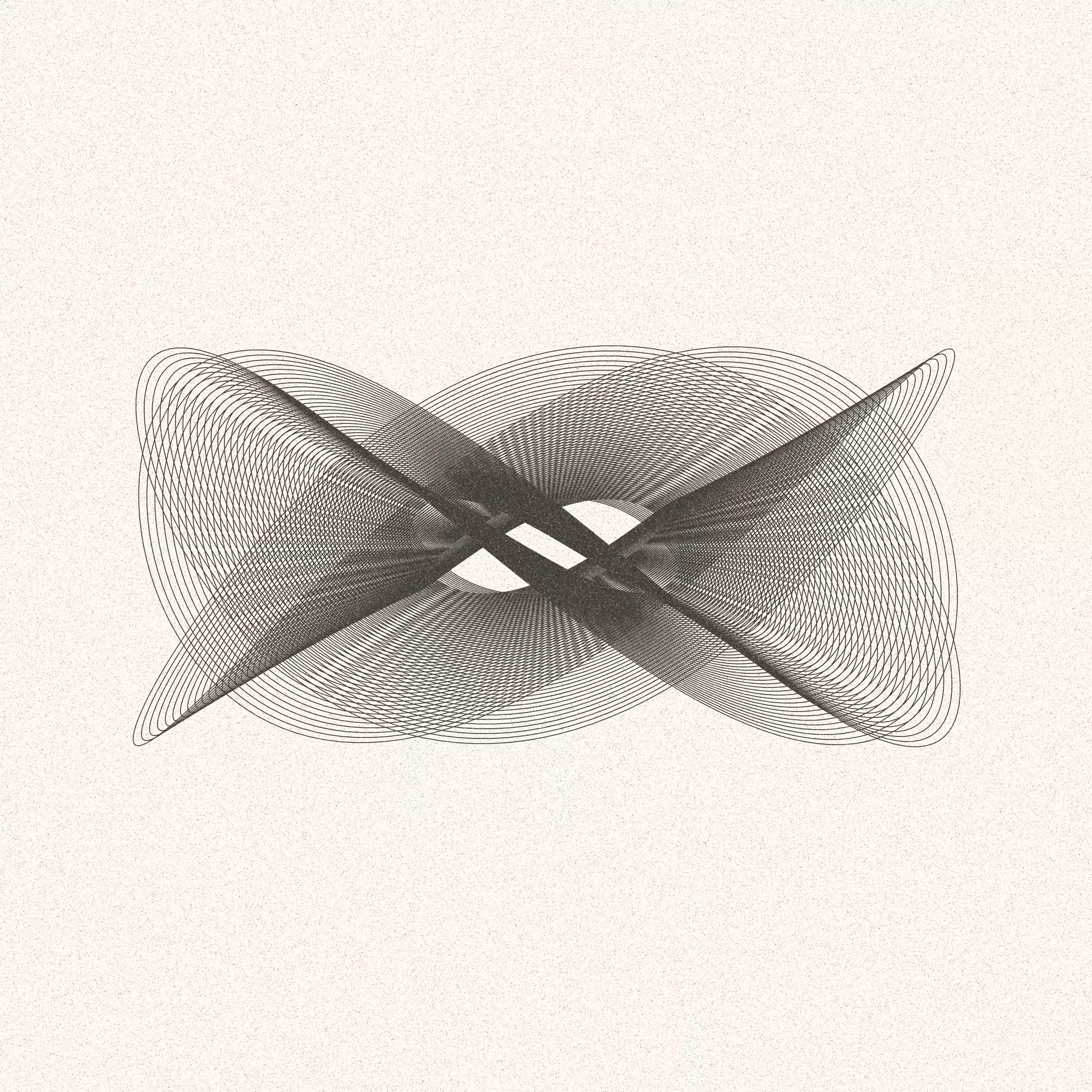 Pendulum #340