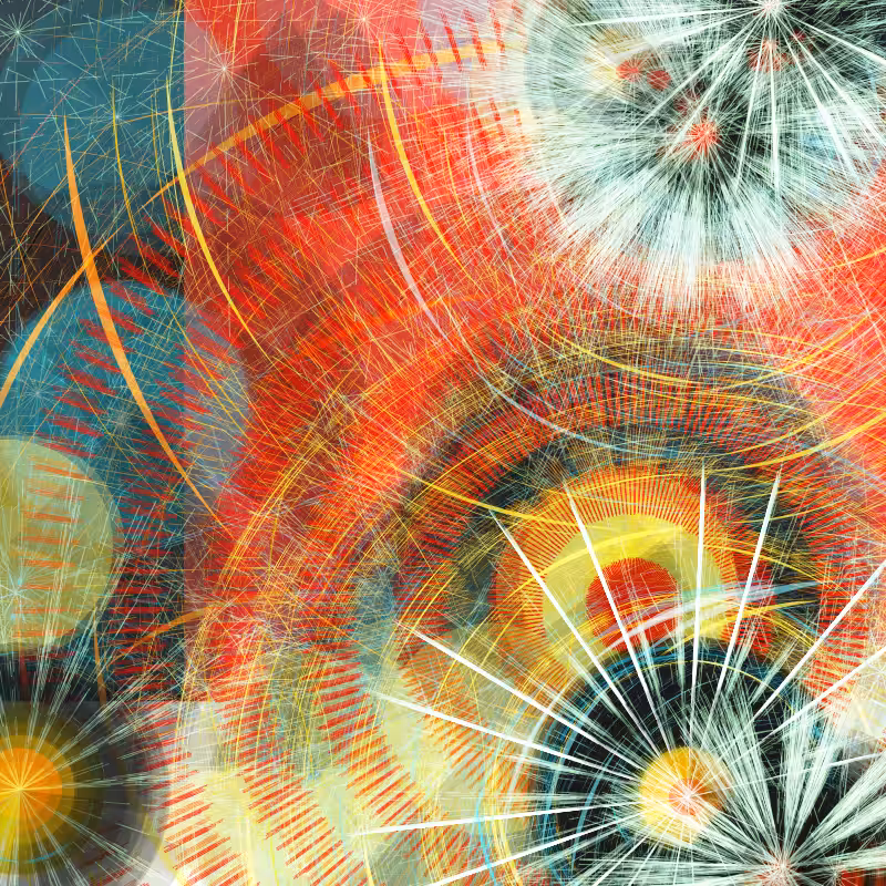 Boom_fx_max #86
