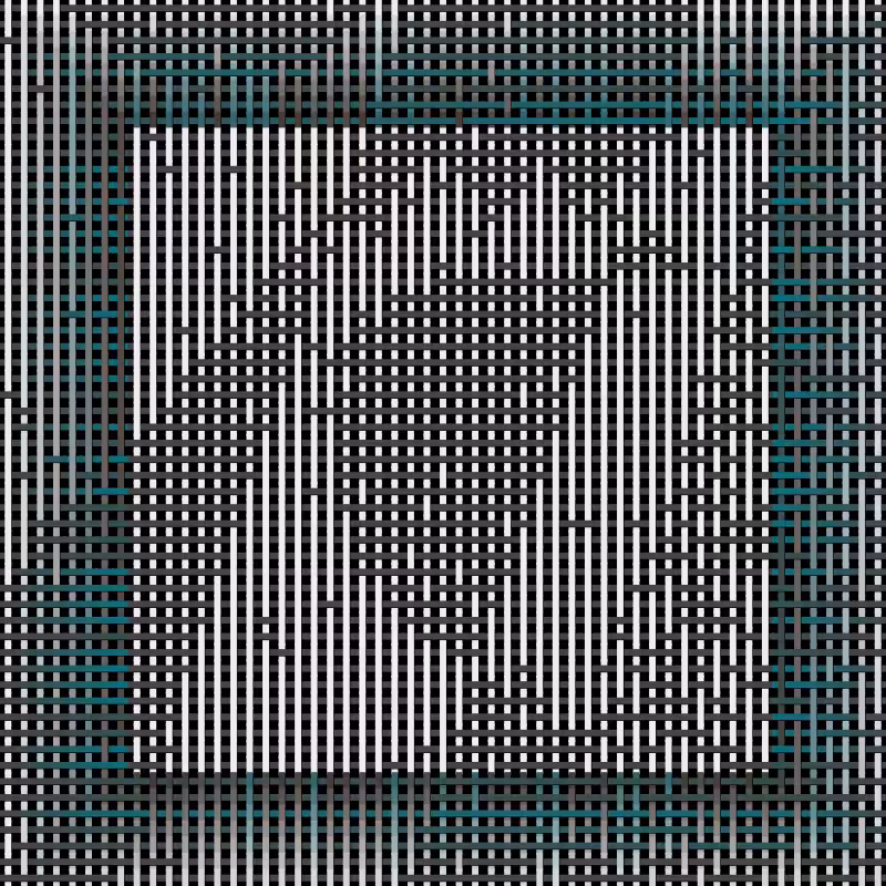 Plexus #181