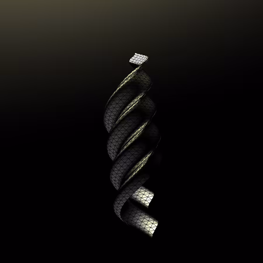 Helix #68