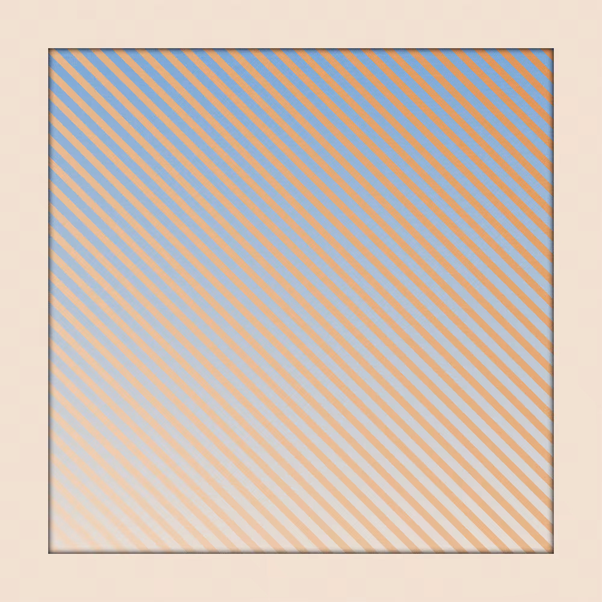 ZigZag #397