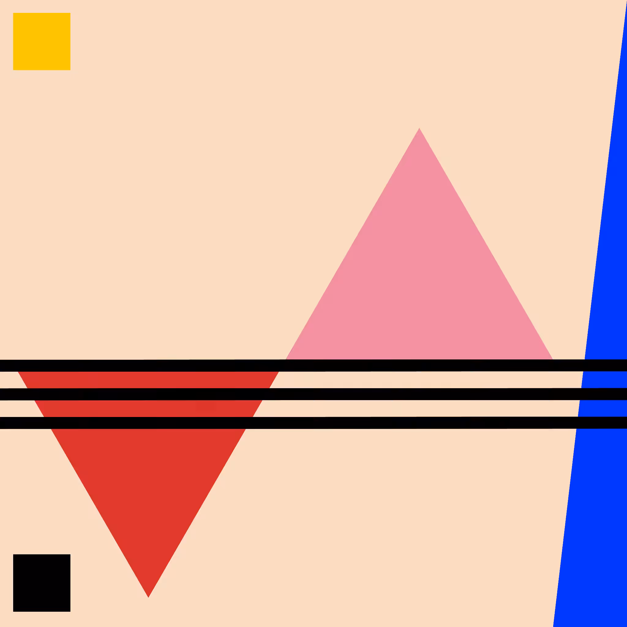 Congruous #20