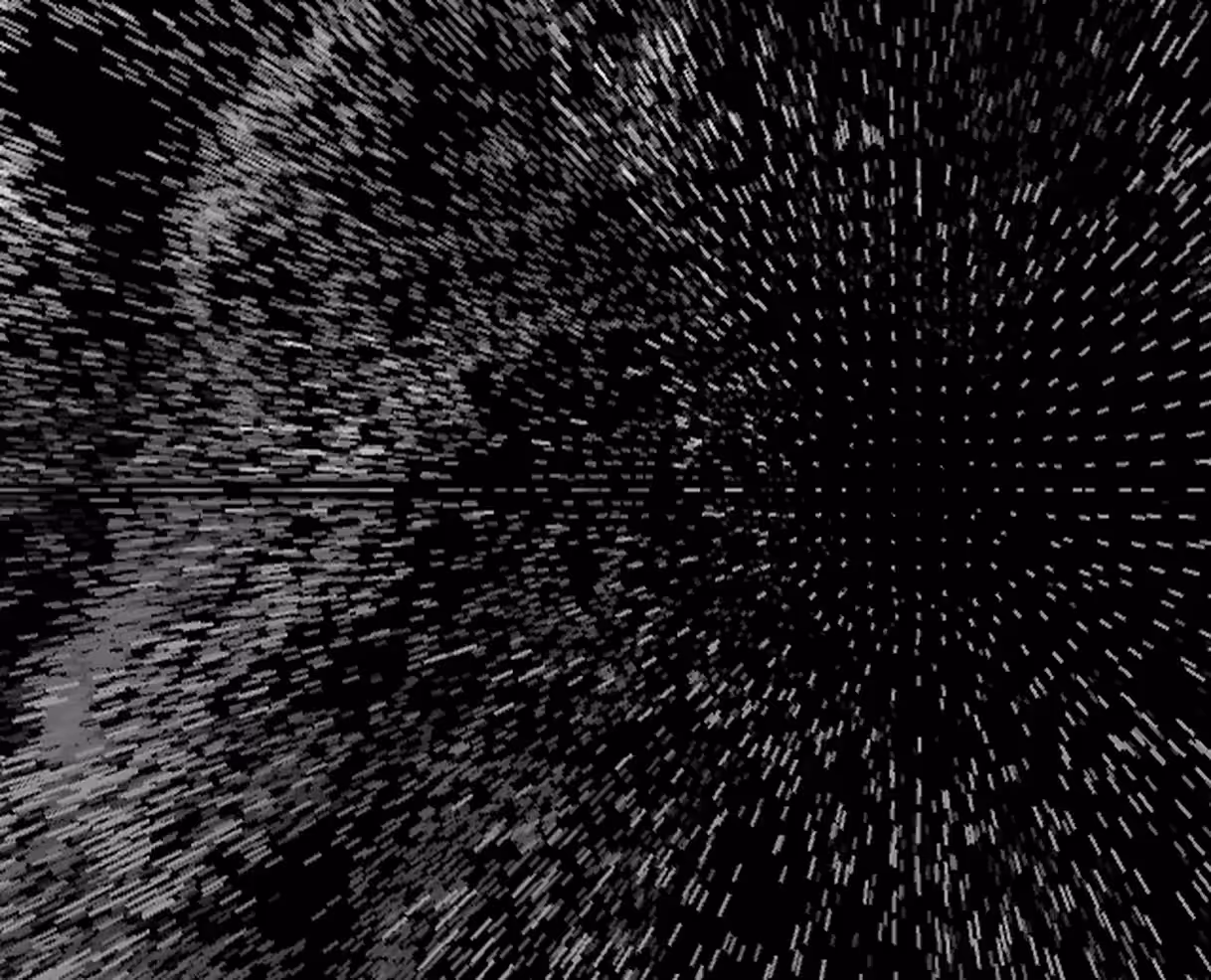 Signal // 01
