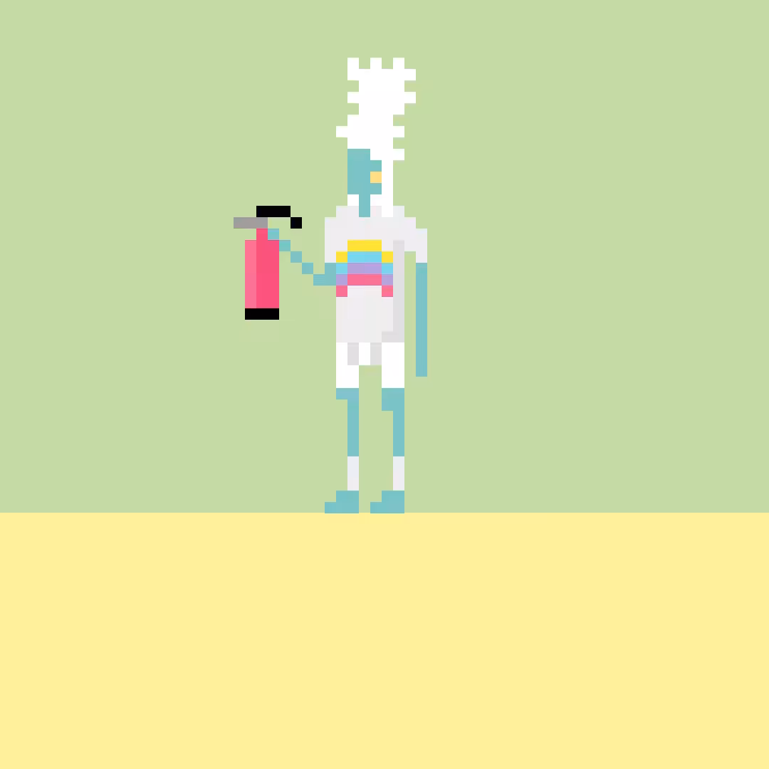 THE SADDEST PEOPLE !ALIVE #323