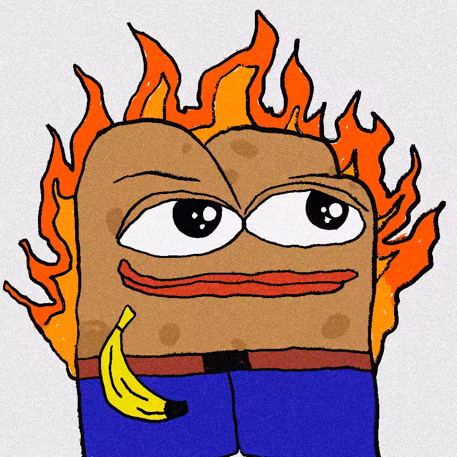 SPENGE #695