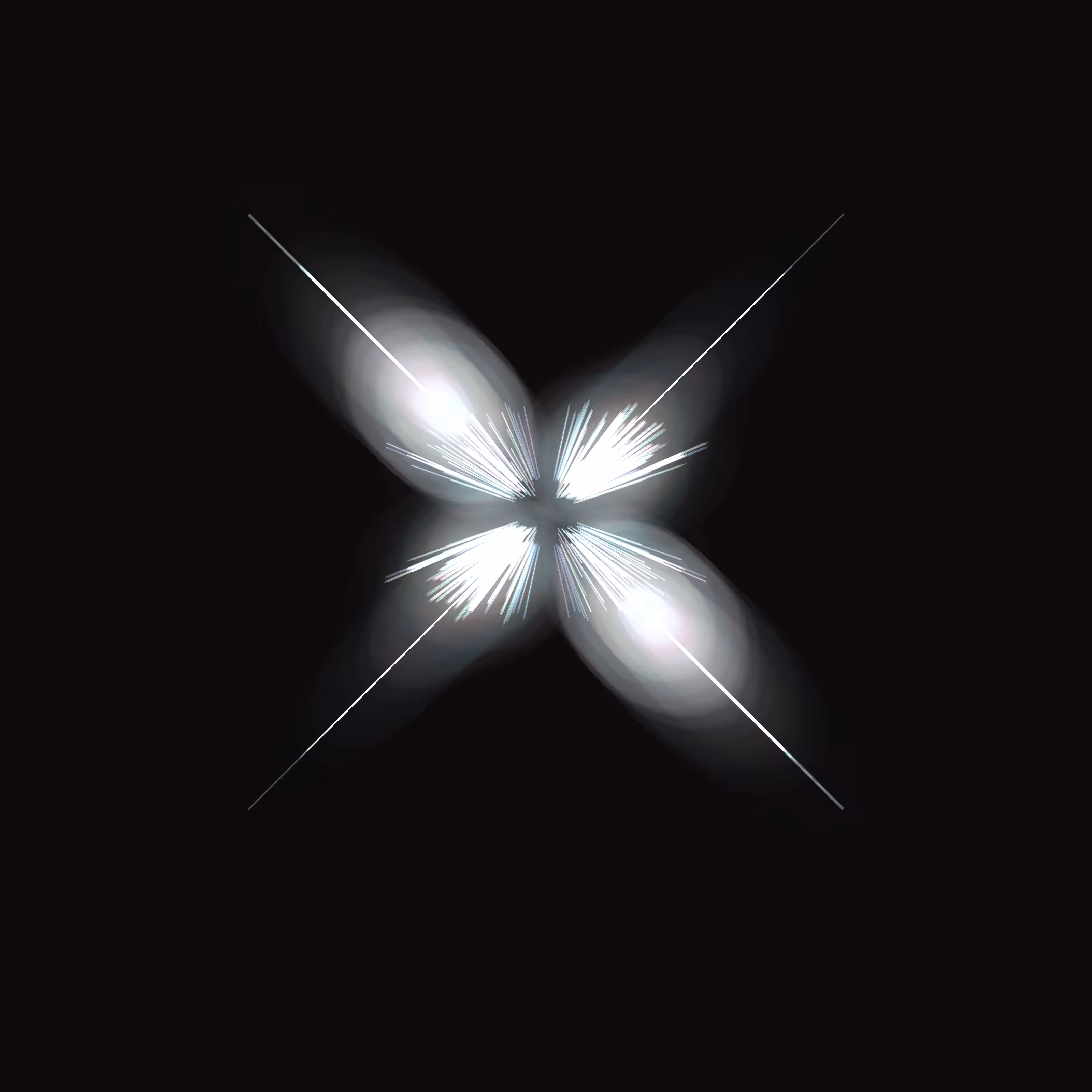 Stars: Crystal Supernova I