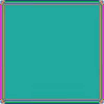 Frames #32
