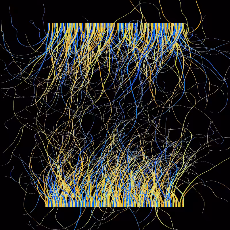 365 Tentacles #323