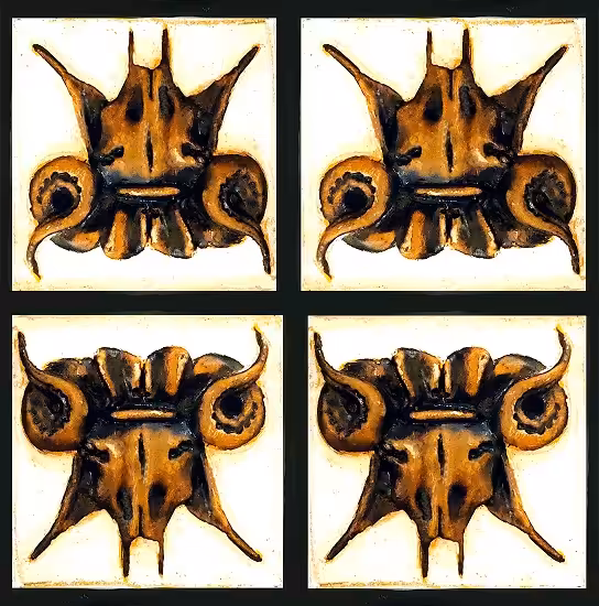 Zodiac
