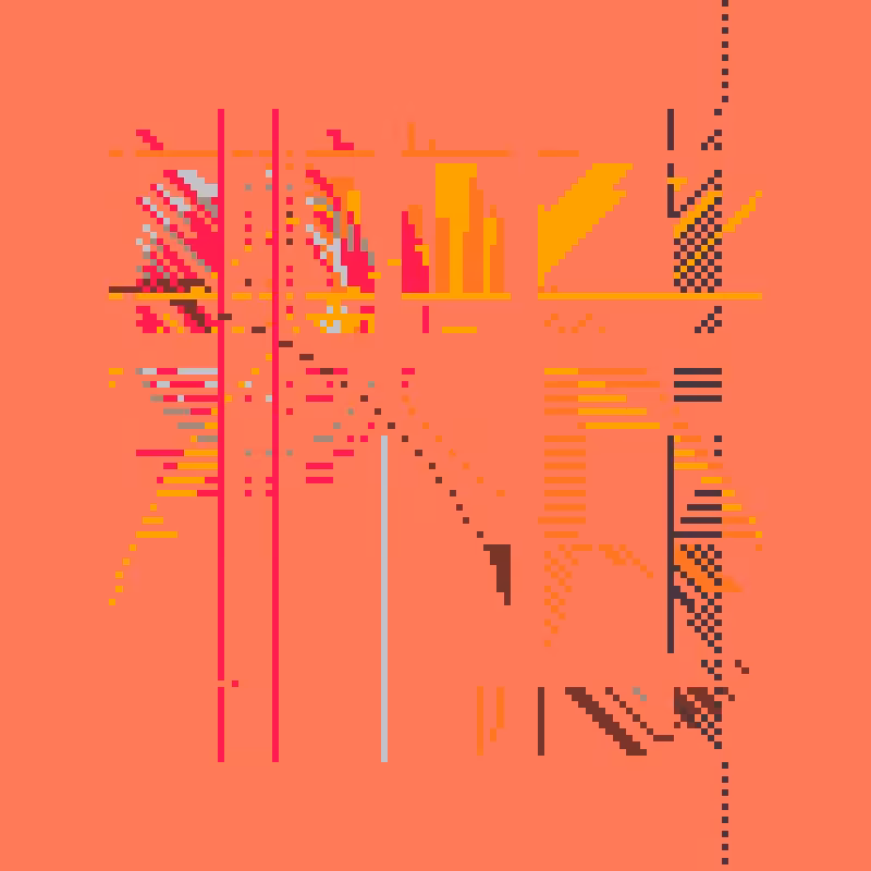 pico_vibrations #159