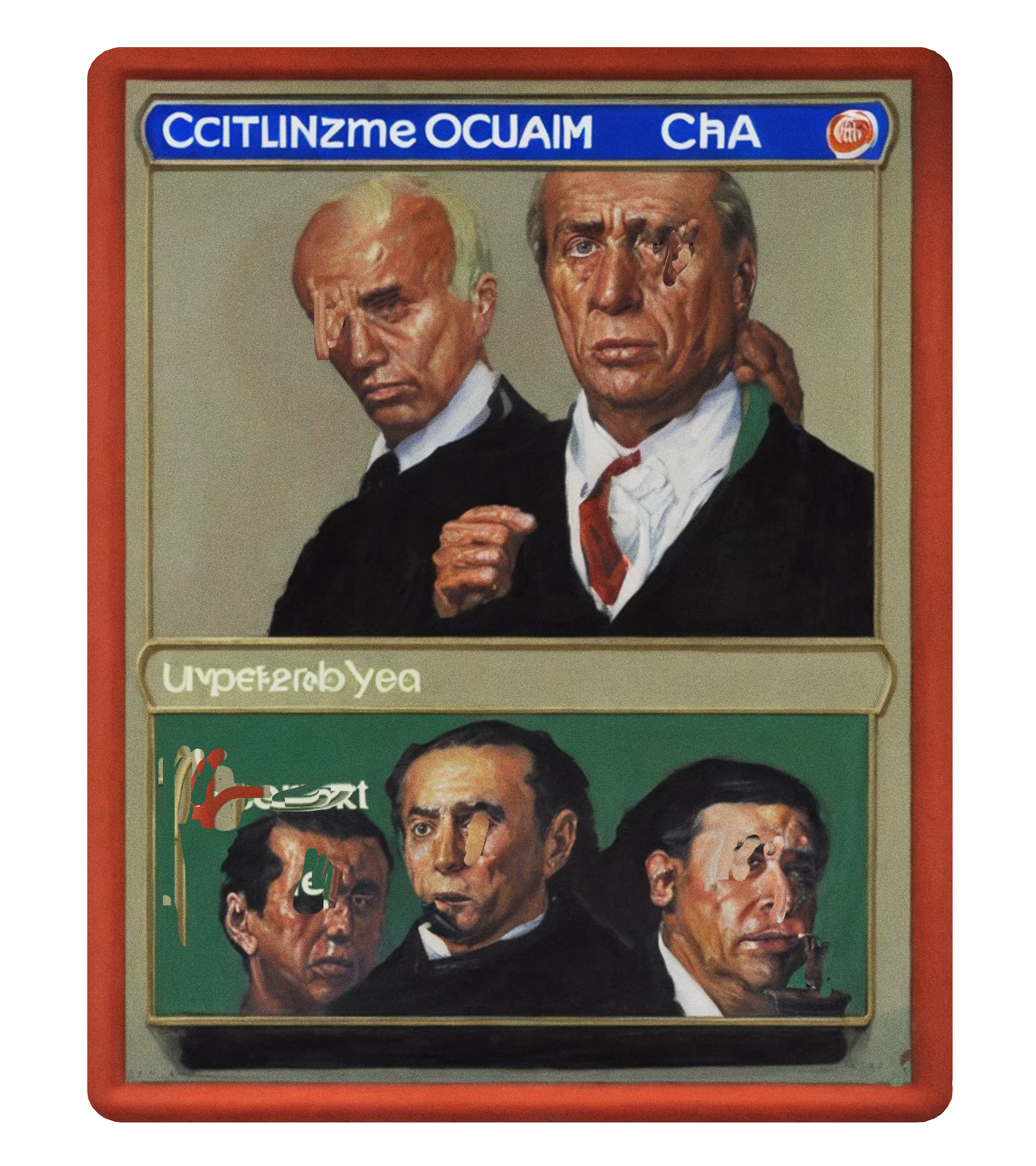 Card #6883