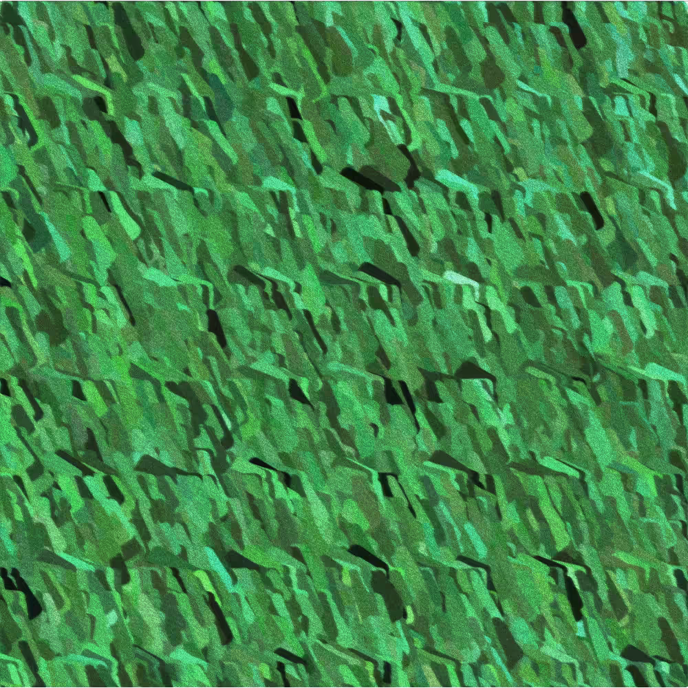 Obfuscation #69
