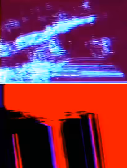 digital dominion