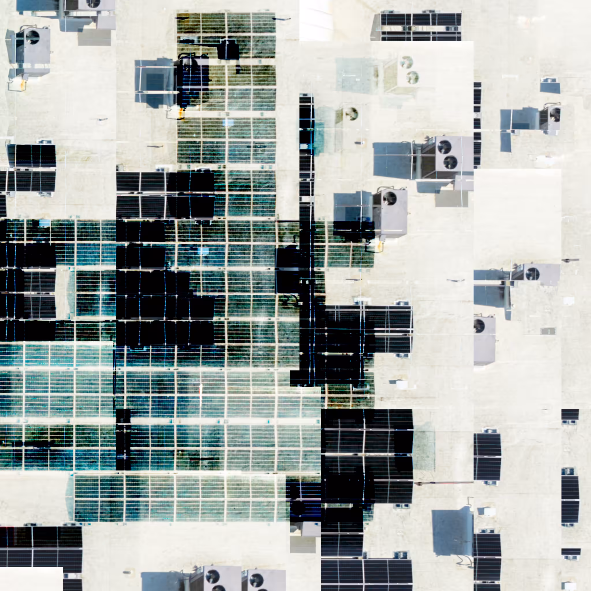 Modulo #89