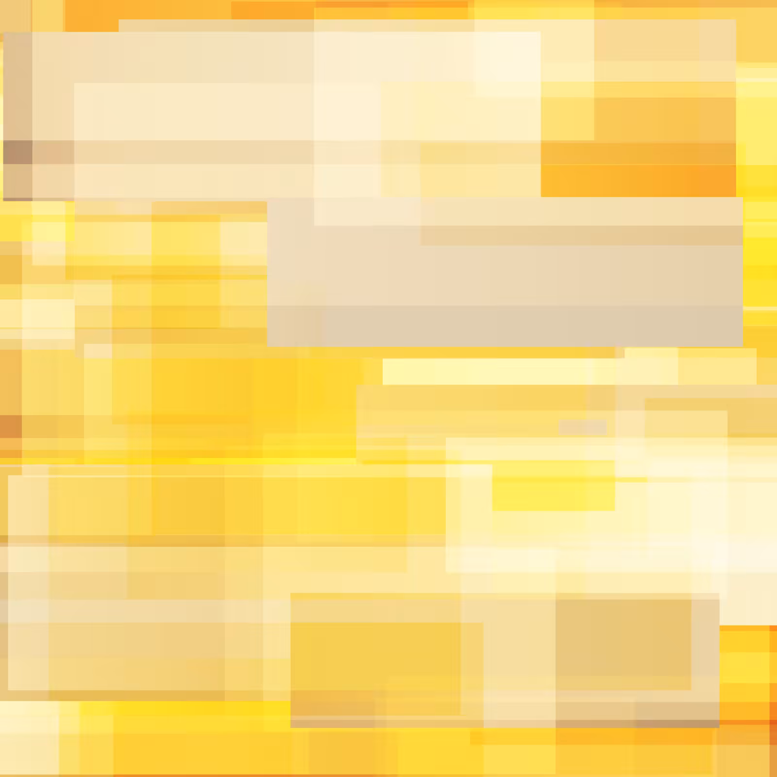 Polar Grid #1095