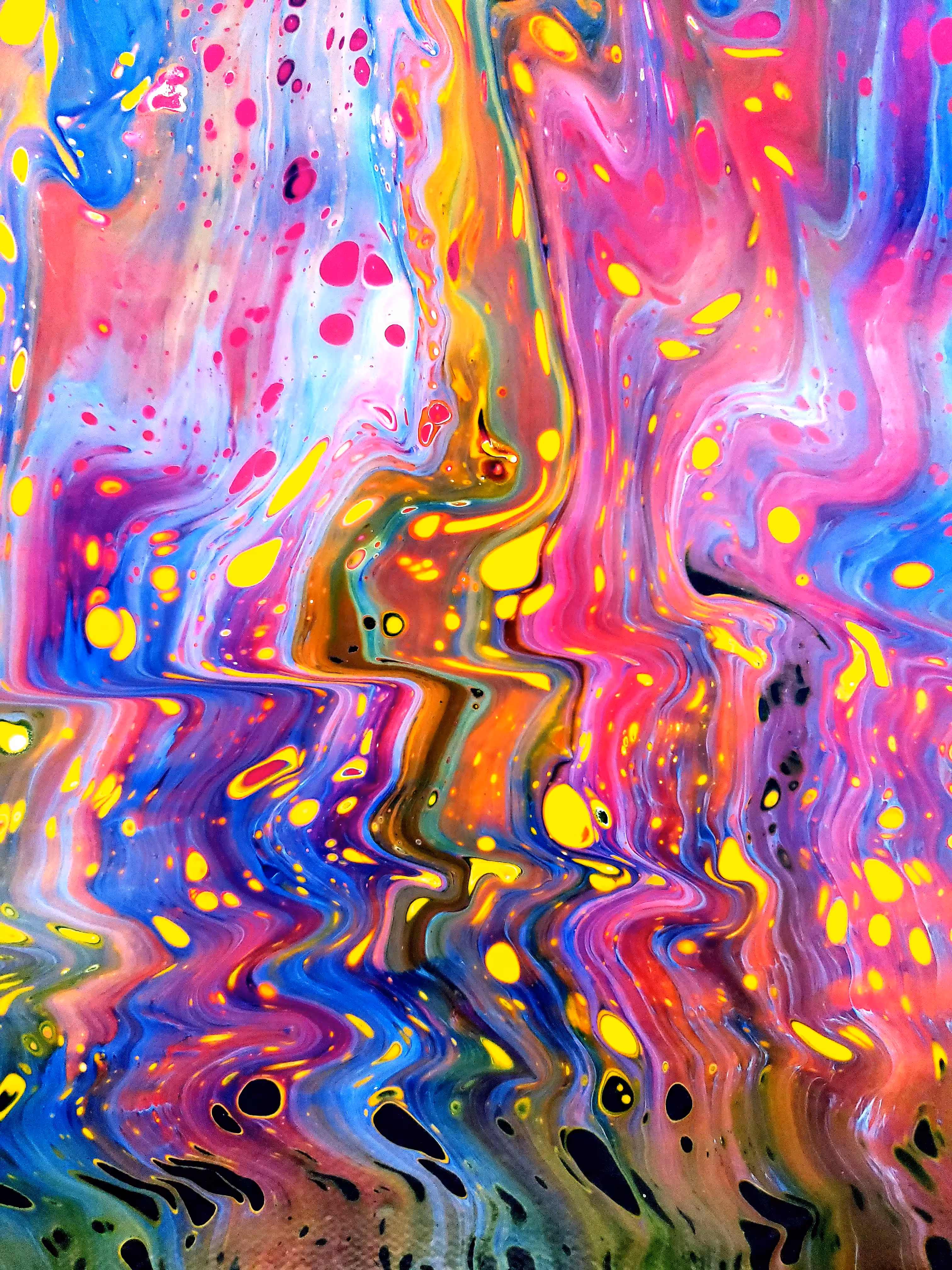 DeepSpacedOutDream#1