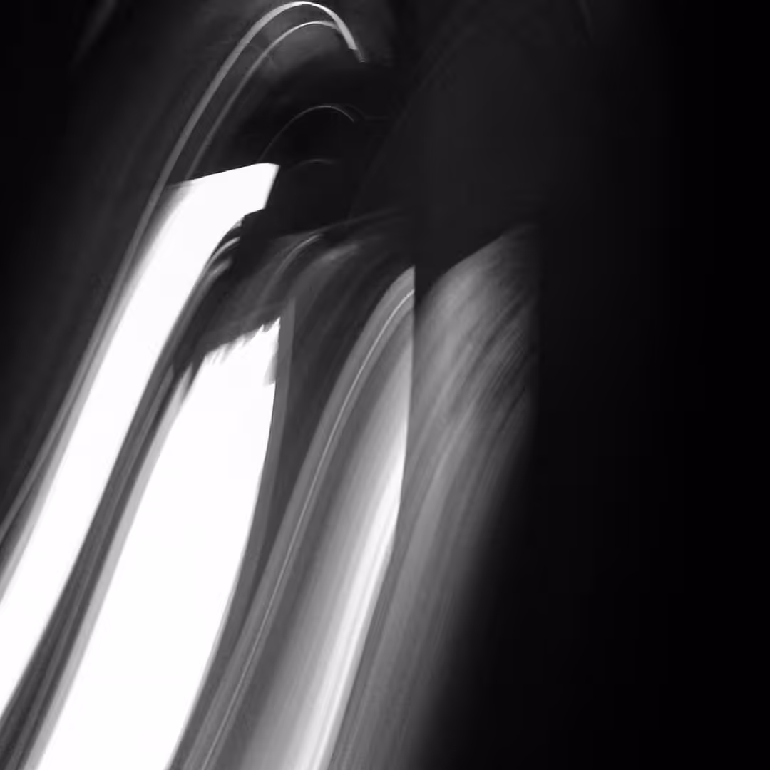 f2039b5ed31d886b979a194377240250