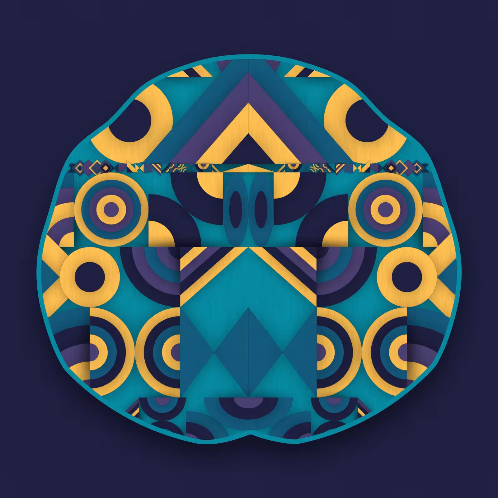 Generativemasks #1206