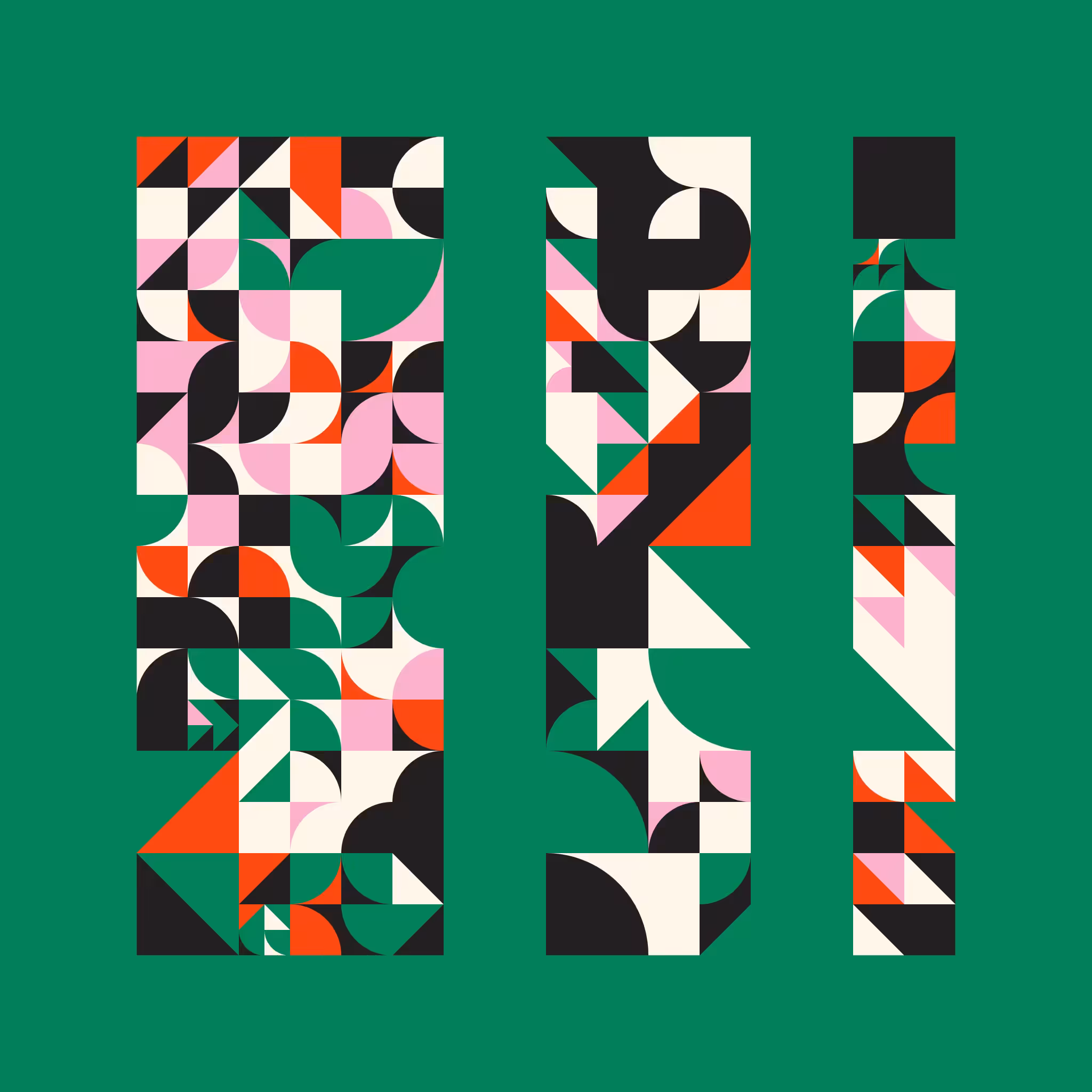 Imperium #416