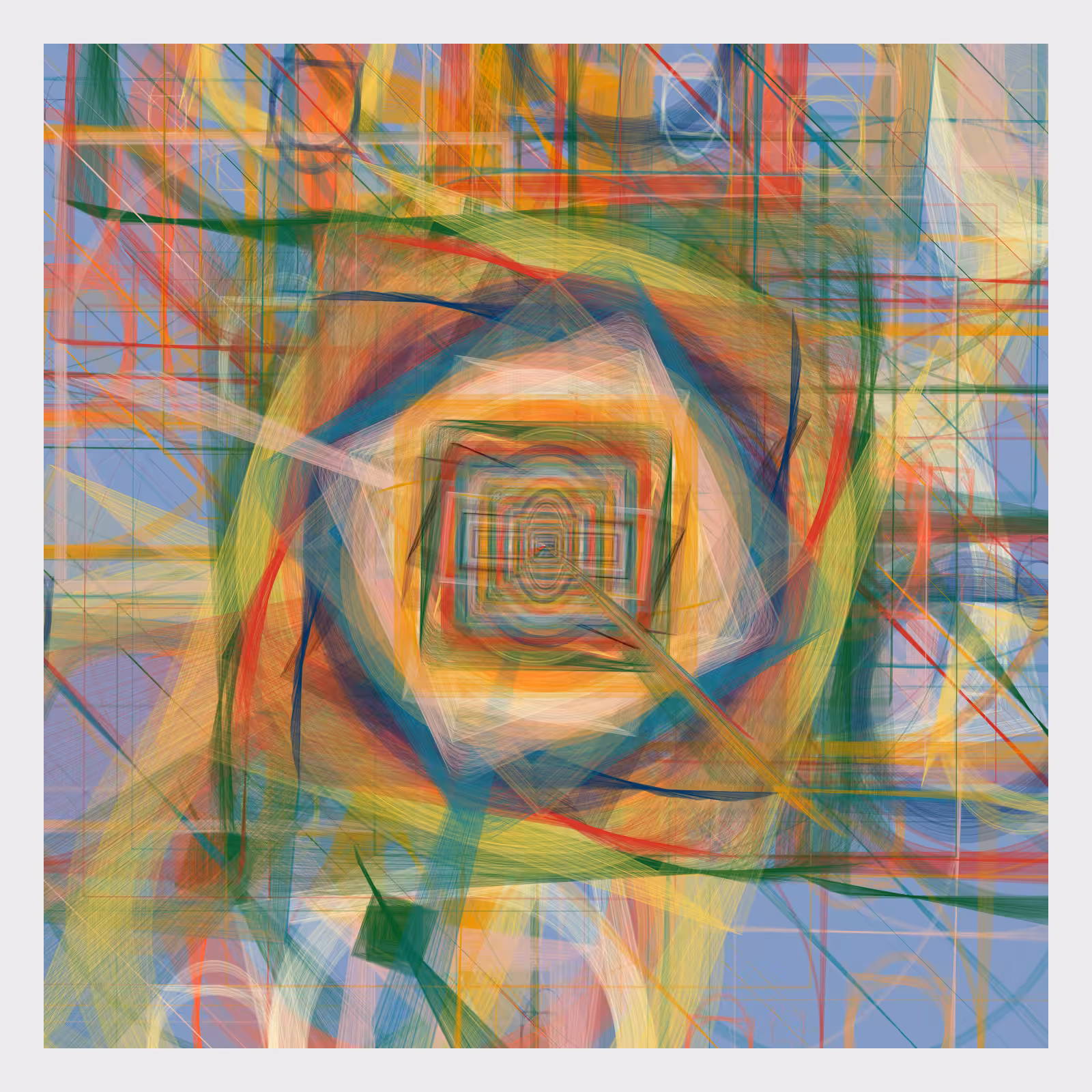 Finestre #220