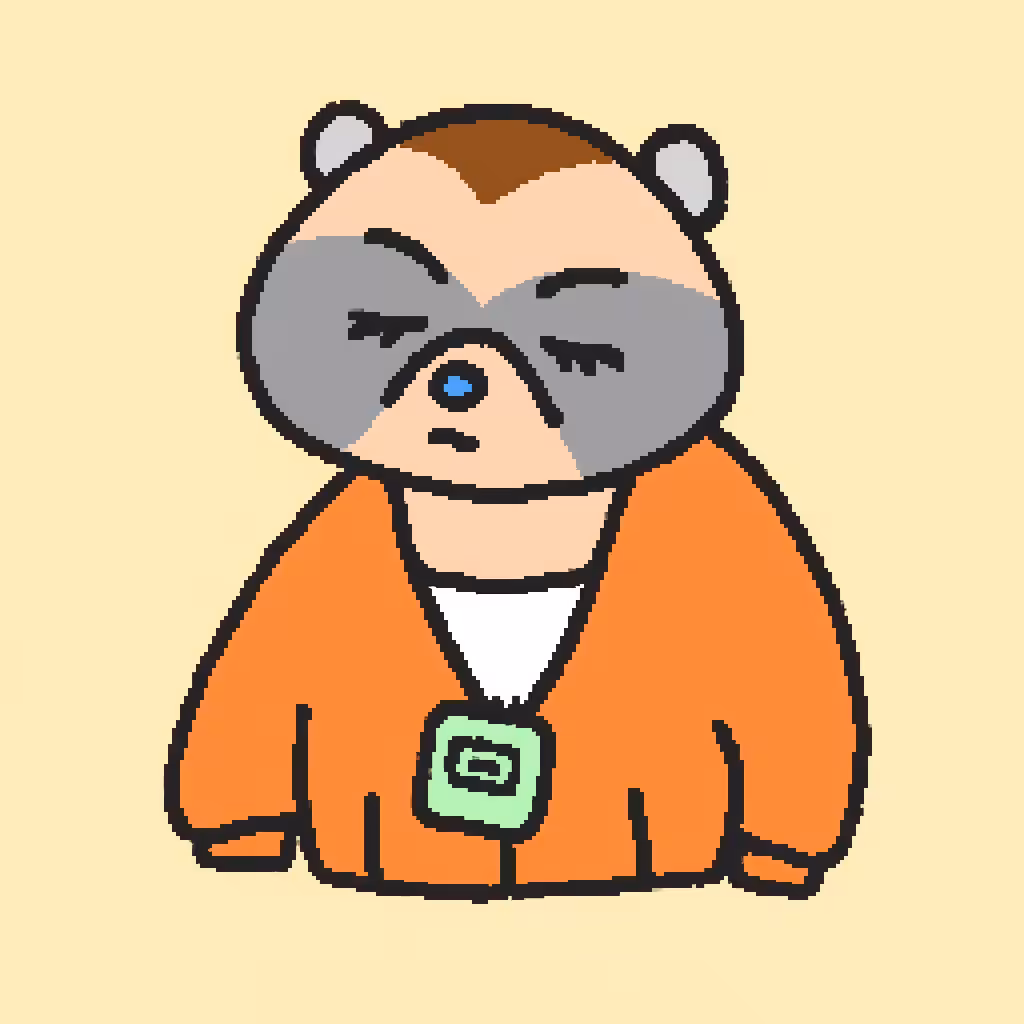 PhantomVoIP