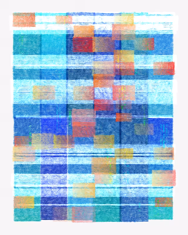 Texturism #86