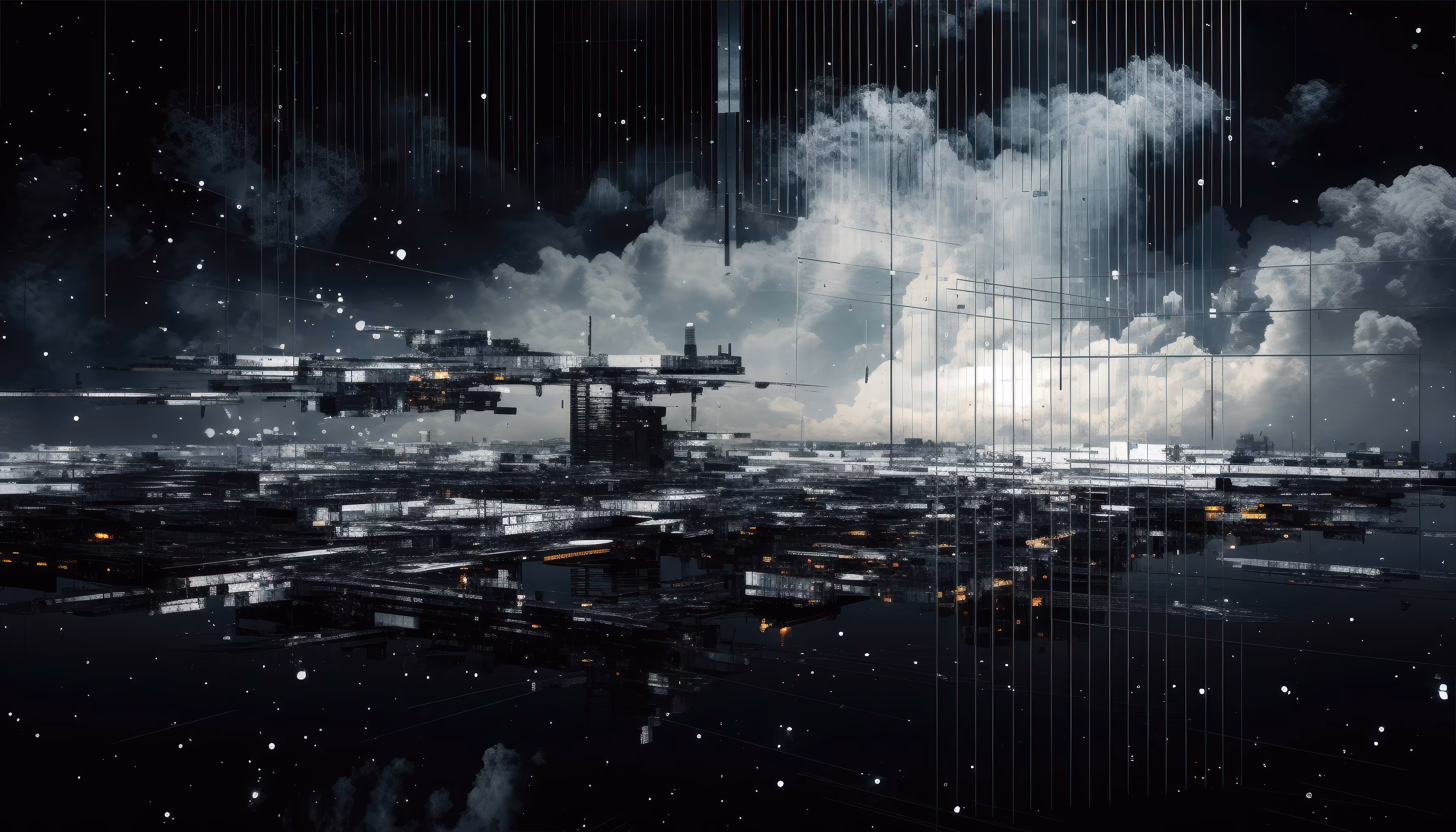130 - Nights