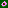 Pixel Mineral COC001