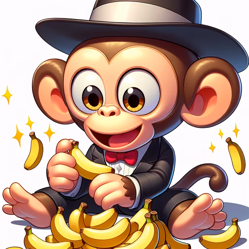 $DEGEN #1223