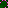 #4 NeonBall