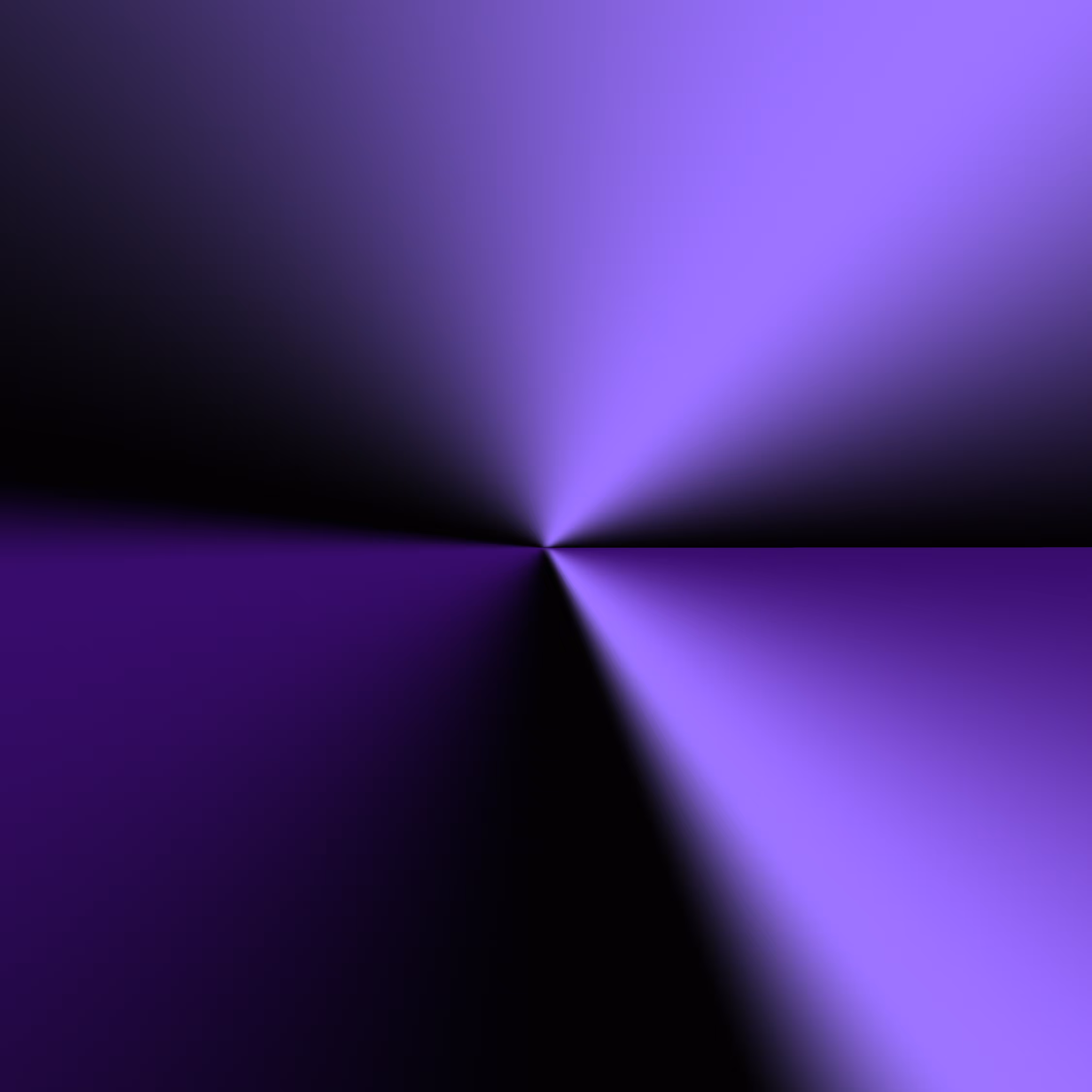 Untitled 16