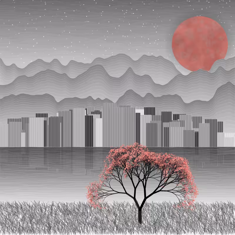 Into the Wild #148
