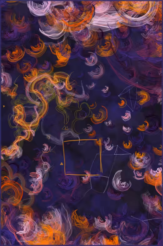 Forecast #226