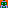 Service Droid