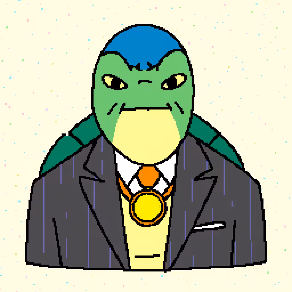 dfarm3r