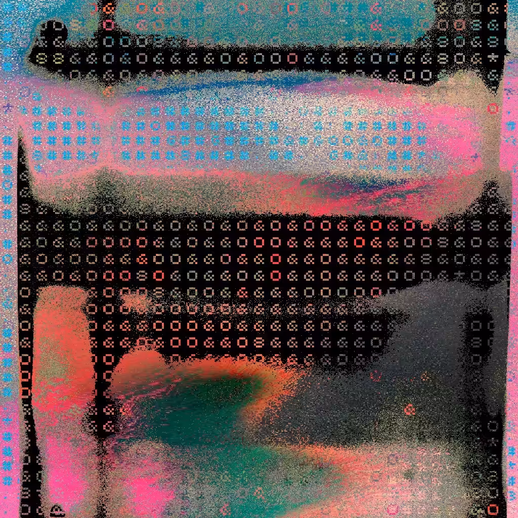 g̈́r̈́ÿ́ö́ #15
