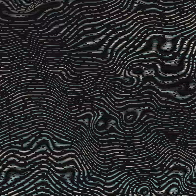 waves #63