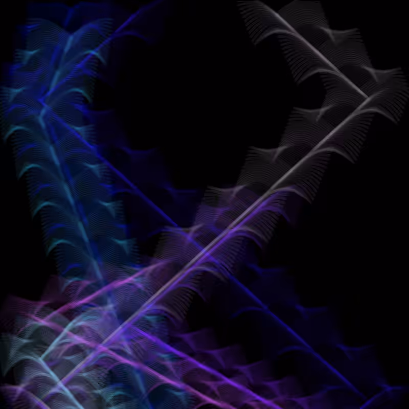 Energy Birds #48