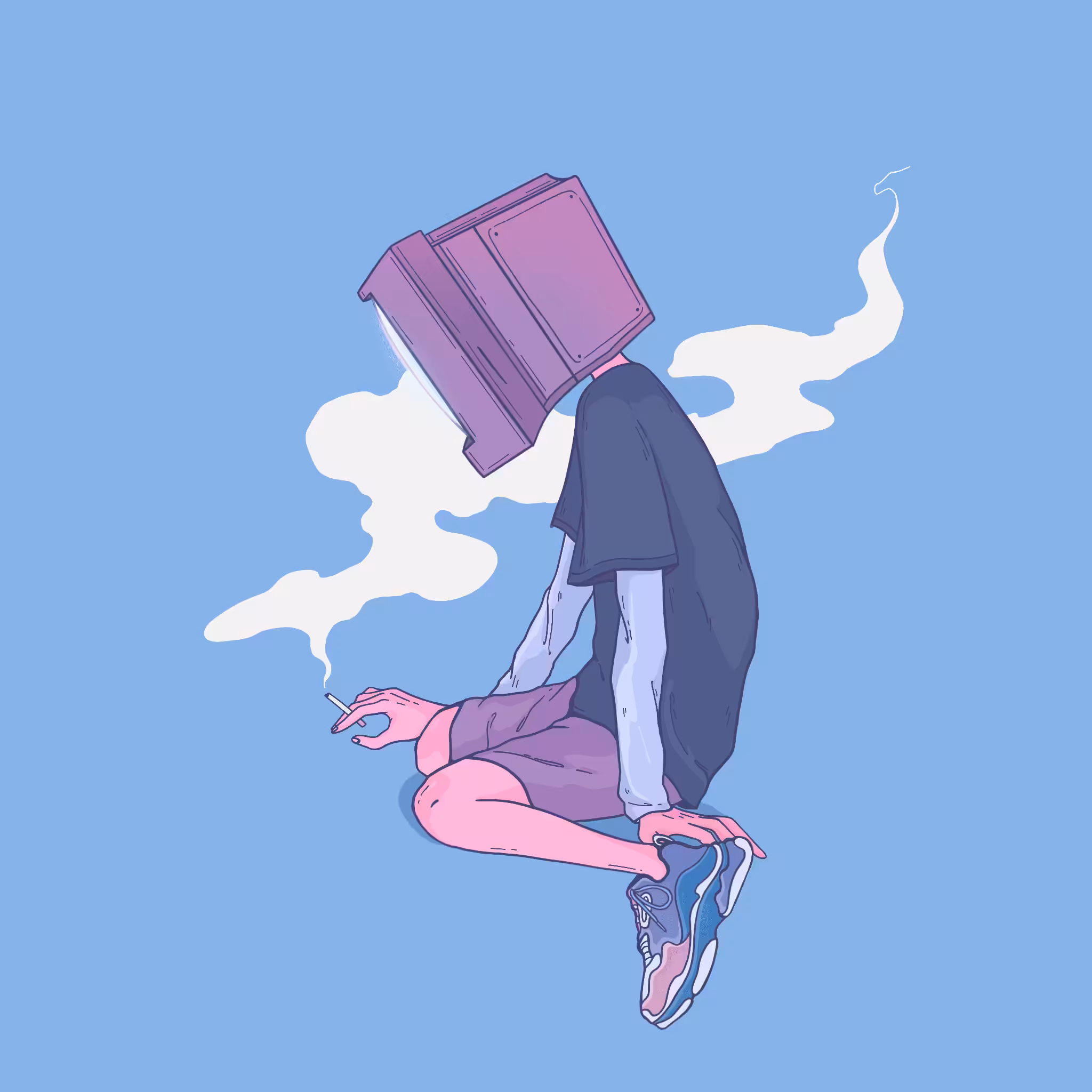TV#36