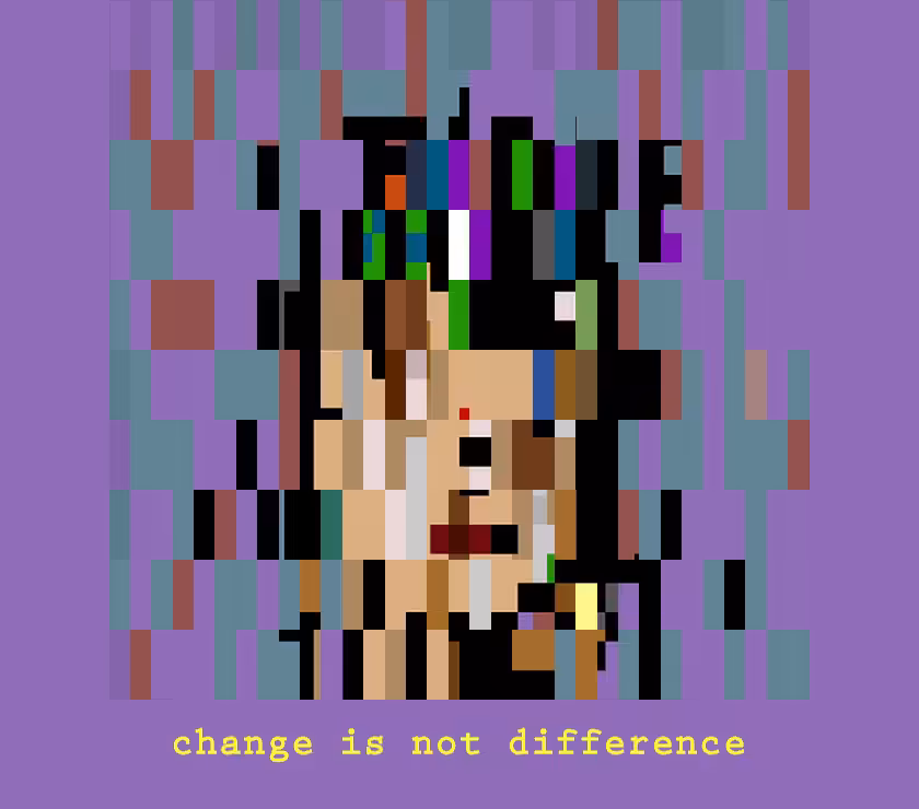  The Treachery of Imaging #23
