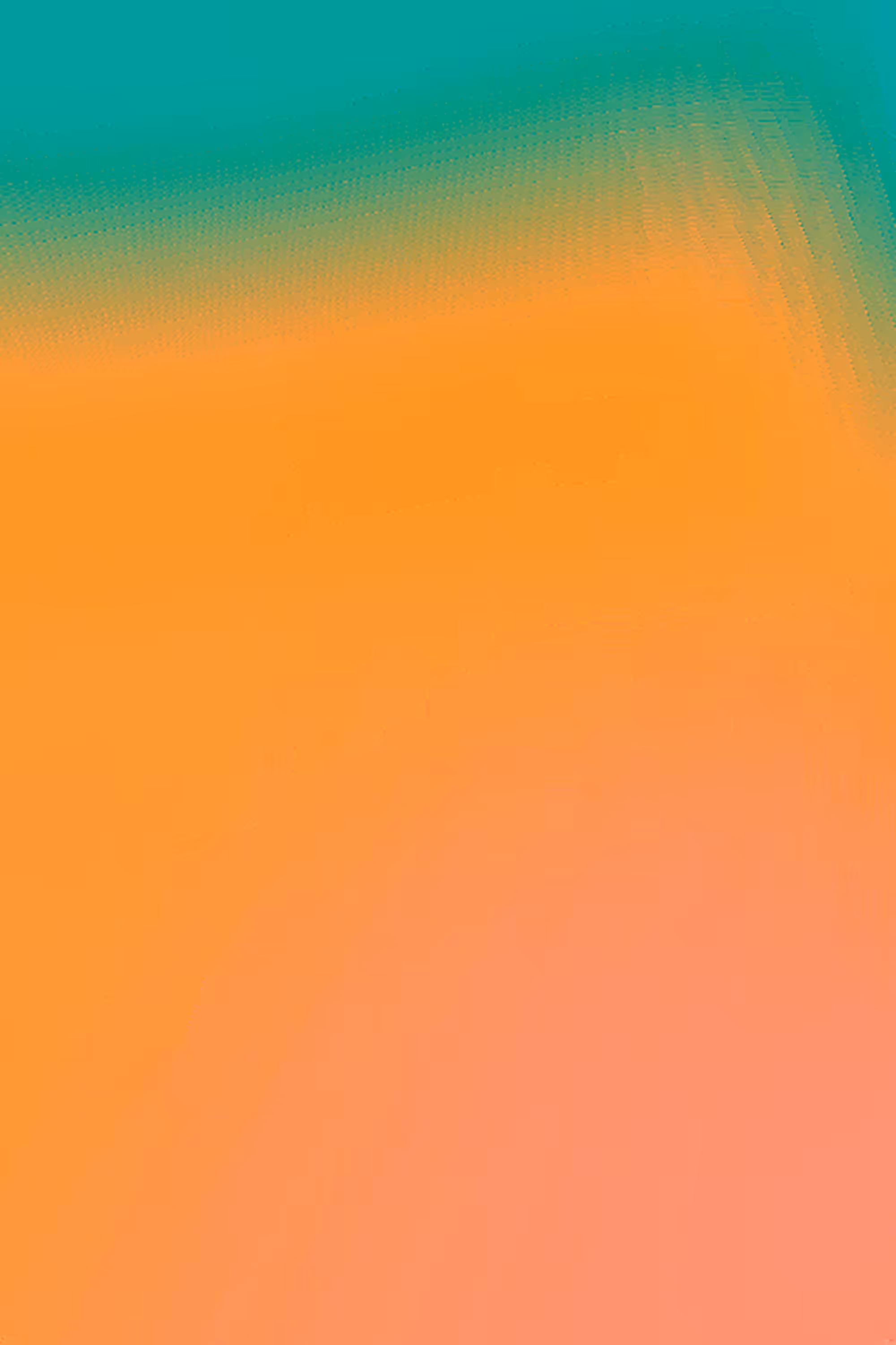 PROXY #169