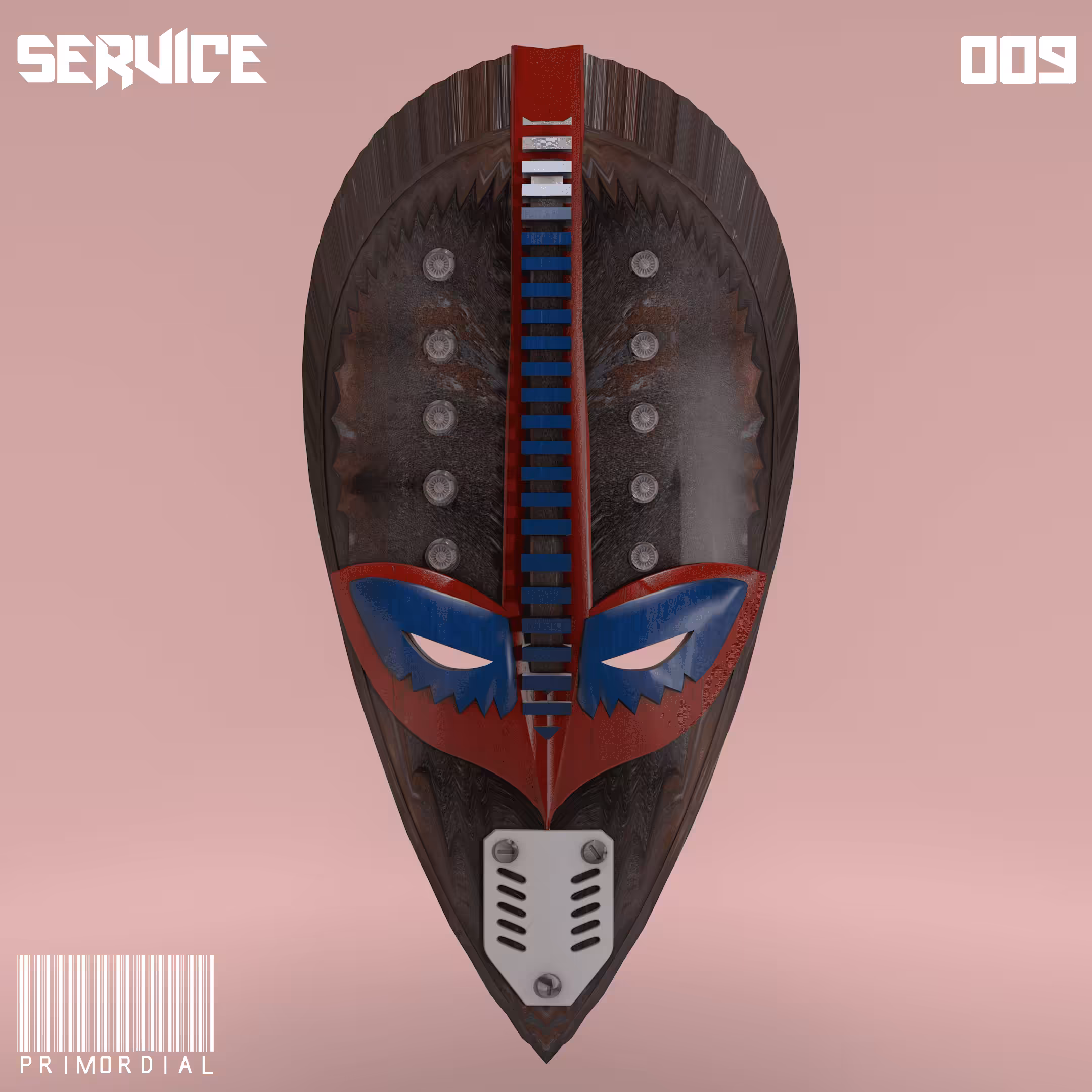 SERVICE