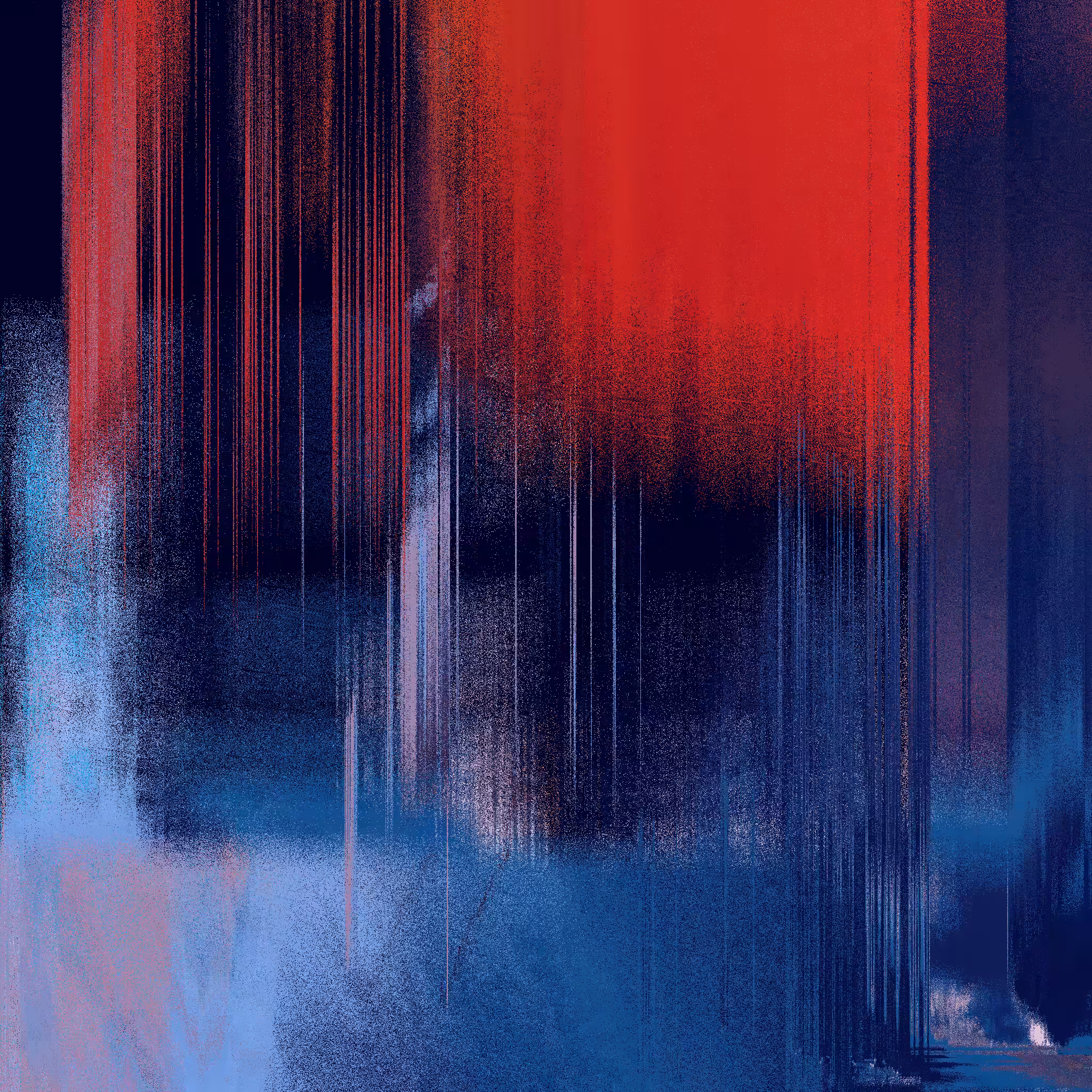 Richter #497