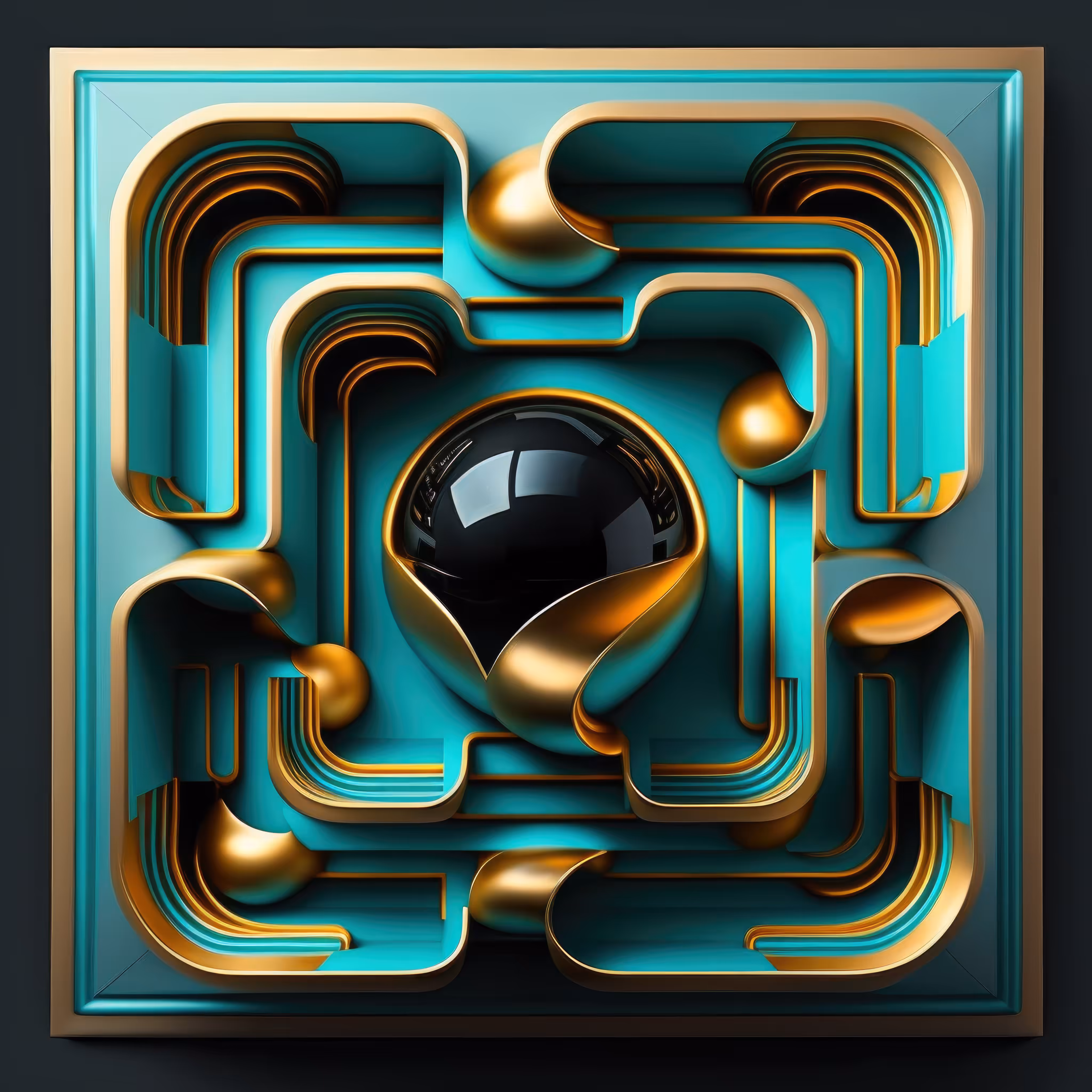 CONSTRUCT#313