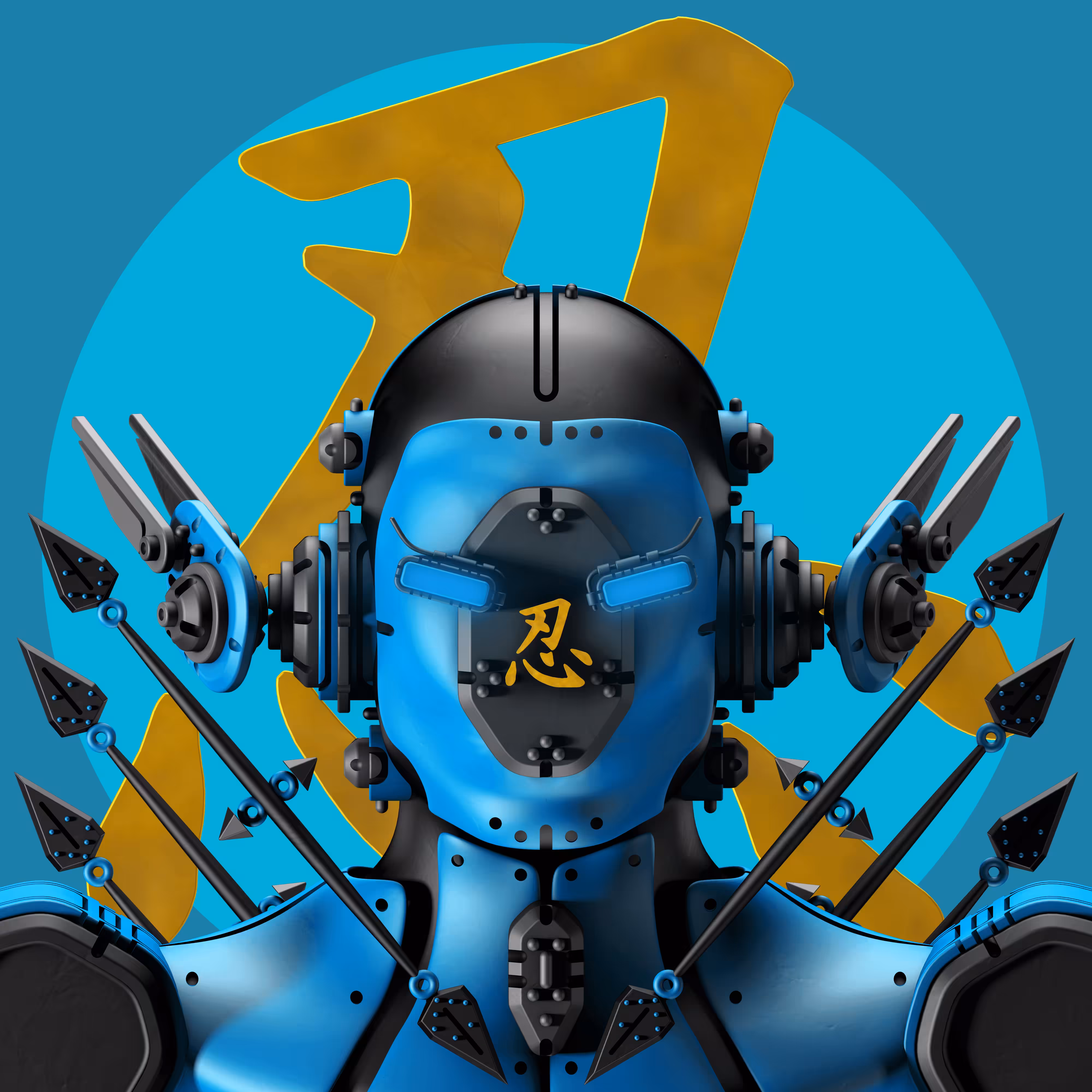 Robotreum16
